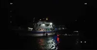 Tour Yaterumba - Crucero Riviel